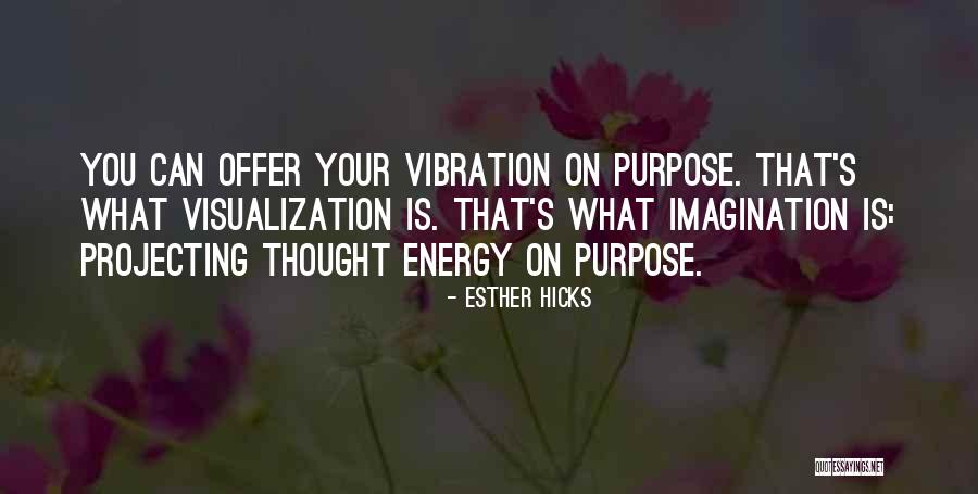 Bidgoli Rashin Quotes By Esther Hicks Bidgoli Rashin Quotes By Esther Hicks