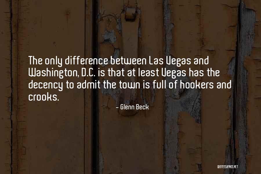 Bidgoli Rashin Quotes By Glenn Beck Bidgoli Rashin Quotes By Glenn Beck