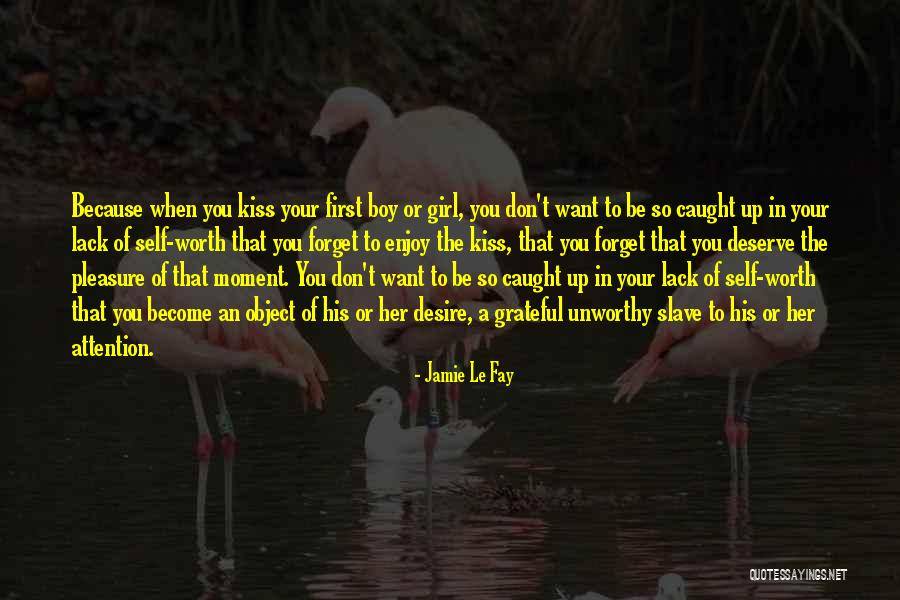 Bidgoli Rashin Quotes By Jamie Le Fay Bidgoli Rashin Quotes By Jamie Le Fay