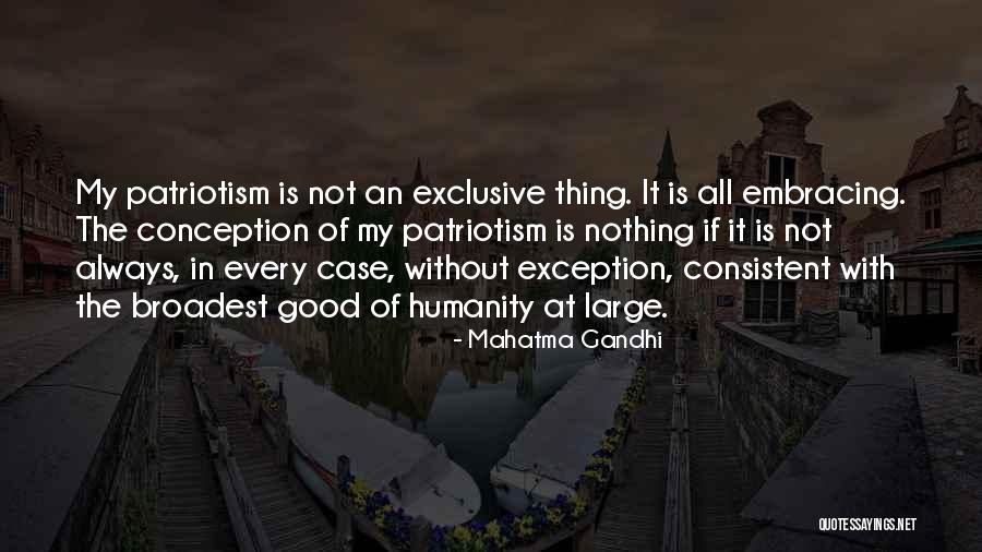 Bidgoli Rashin Quotes By Mahatma Gandhi Bidgoli Rashin Quotes By Mahatma Gandhi