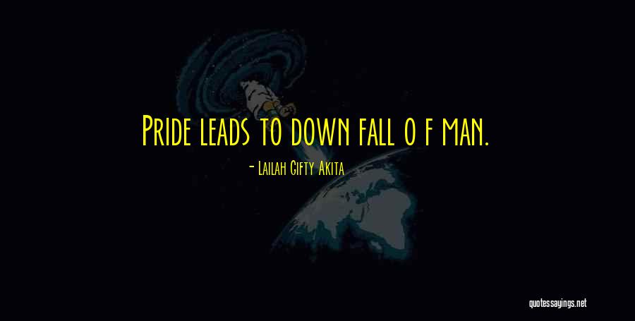Bidhaa Za Quotes By Lailah Gifty Akita Bidhaa Za Quotes By Lailah Gifty Akita