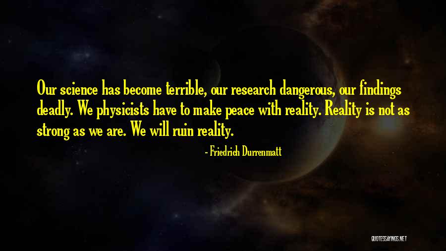 Bidhaa Zenye Quotes By Friedrich Durrenmatt Bidhaa Zenye Quotes By Friedrich Durrenmatt