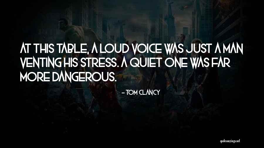 Bidhaa Zenye Quotes By Tom Clancy Bidhaa Zenye Quotes By Tom Clancy