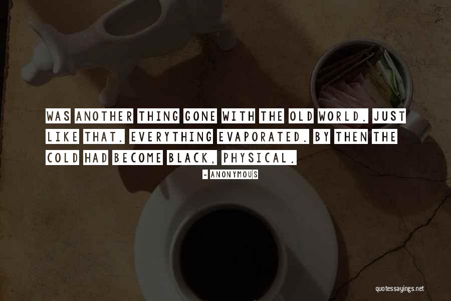 Bidhya Devi Bhandari Quotes By Anonymous Bidhya Devi Bhandari Quotes By Anonymous