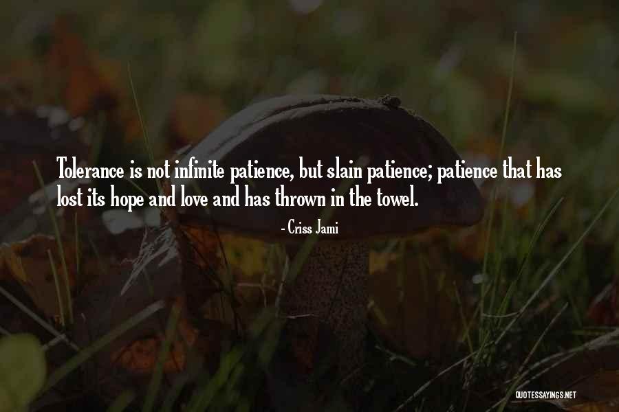 Bidhya Devi Bhandari Quotes By Criss Jami Bidhya Devi Bhandari Quotes By Criss Jami