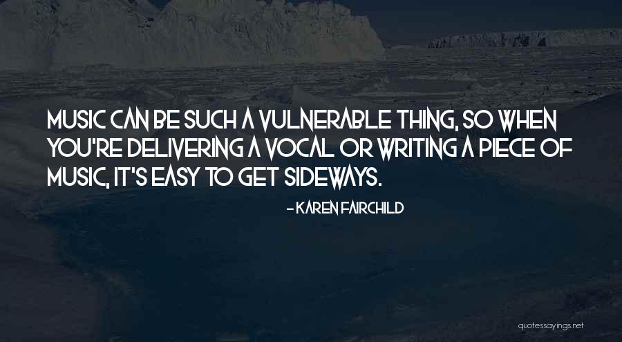 Bidia Recipe Quotes By Karen Fairchild Bidia Recipe Quotes By Karen Fairchild