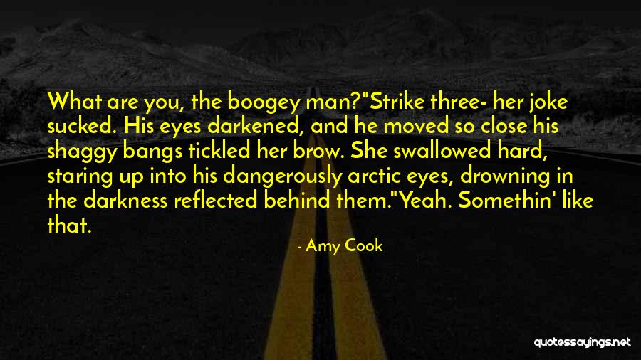 Bidian Quotes By Amy Cook Bidian Quotes By Amy Cook