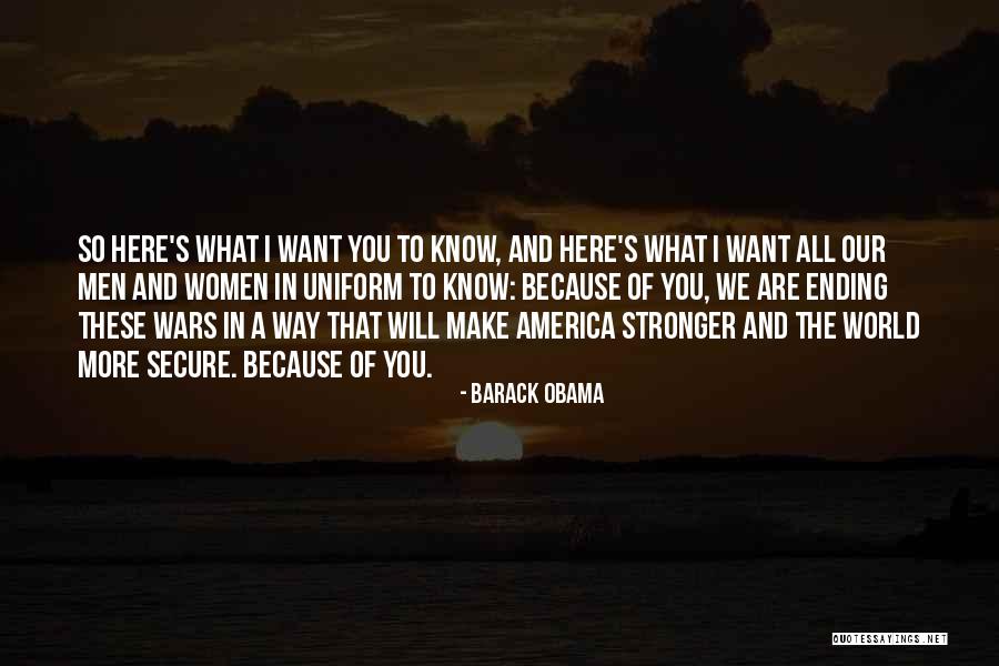 Bidian Quotes By Barack Obama Bidian Quotes By Barack Obama