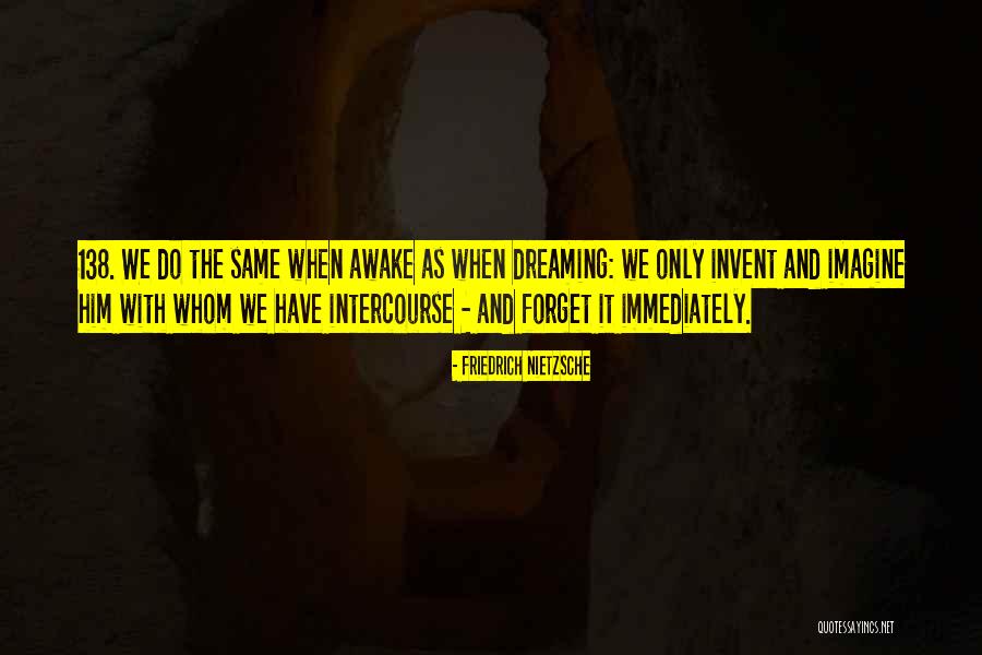 Bidian Quotes By Friedrich Nietzsche Bidian Quotes By Friedrich Nietzsche