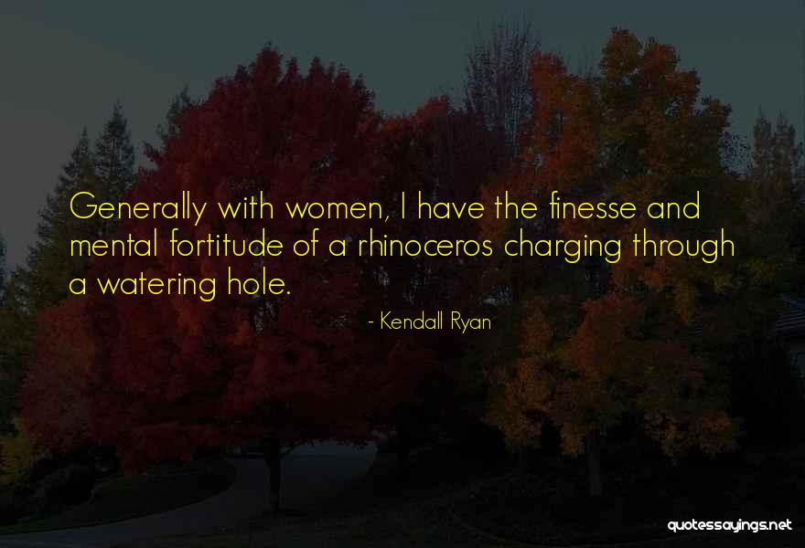 Bidii Credit Quotes By Kendall Ryan Bidii Credit Quotes By Kendall Ryan