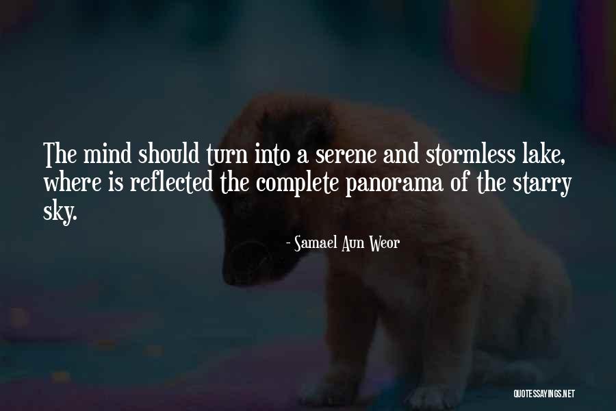 Bidii Hulipa Quotes By Samael Aun Weor Bidii Hulipa Quotes By Samael Aun Weor