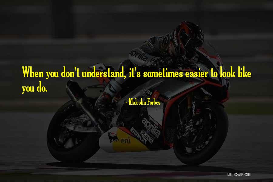 Bidii Music Talent Quotes By Malcolm Forbes Bidii Music Talent Quotes By Malcolm Forbes