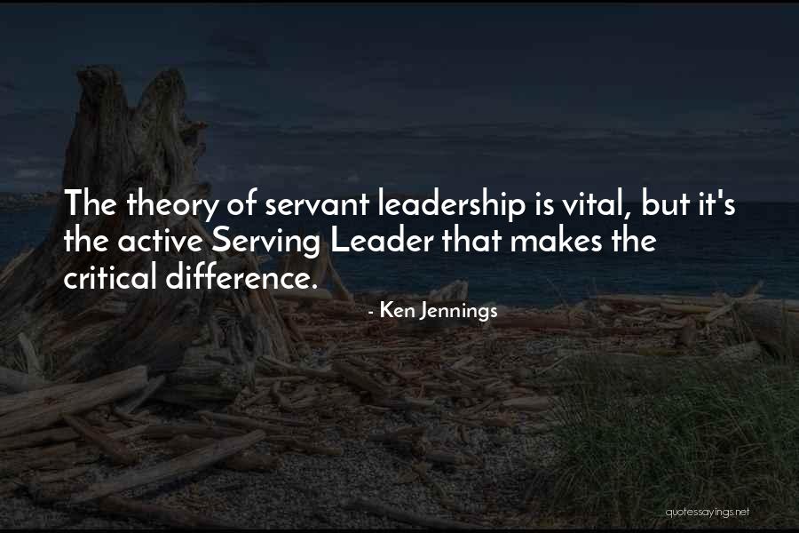 Bidinger Md Quotes By Ken Jennings Bidinger Md Quotes By Ken Jennings