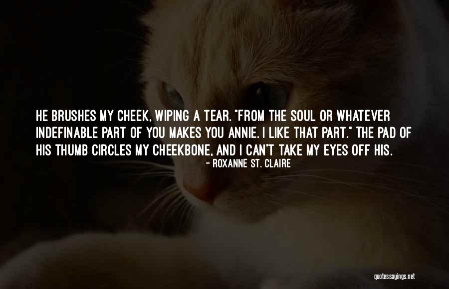 Bidinger Piano Quotes By Roxanne St. Claire Bidinger Piano Quotes By Roxanne St. Claire