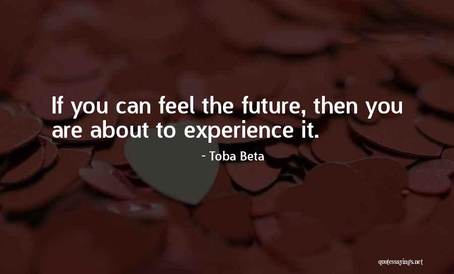 Bidinger Piano Quotes By Toba Beta Bidinger Piano Quotes By Toba Beta