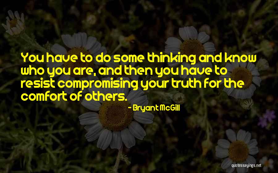 Bidirectional Quotes By Bryant McGill Bidirectional Quotes By Bryant McGill