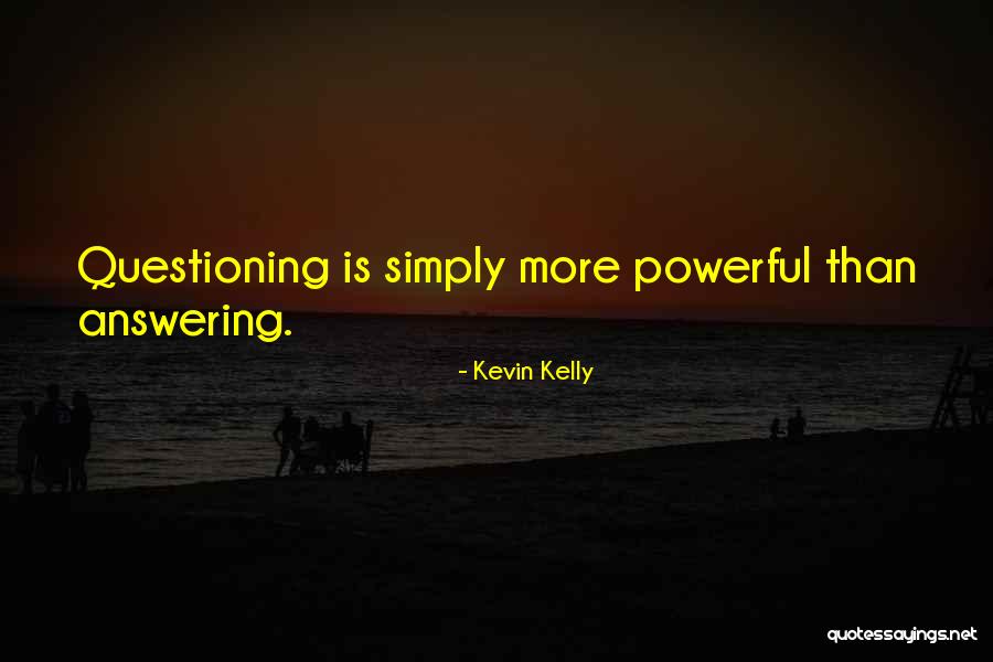 Bidirectional Quotes By Kevin Kelly Bidirectional Quotes By Kevin Kelly