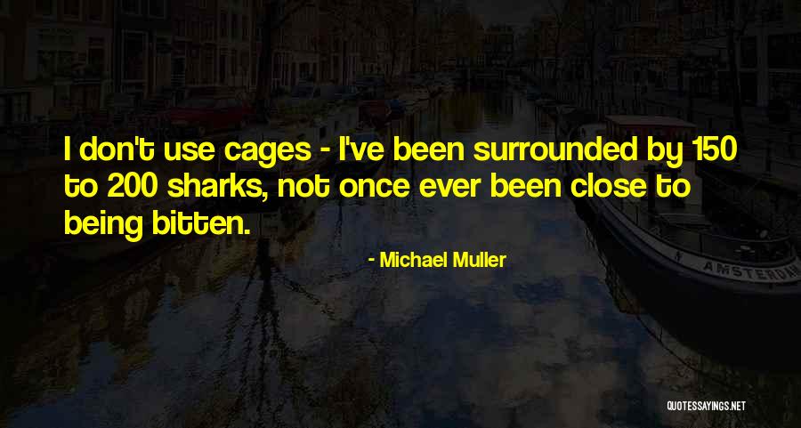 Bidirectional Quotes By Michael Muller Bidirectional Quotes By Michael Muller
