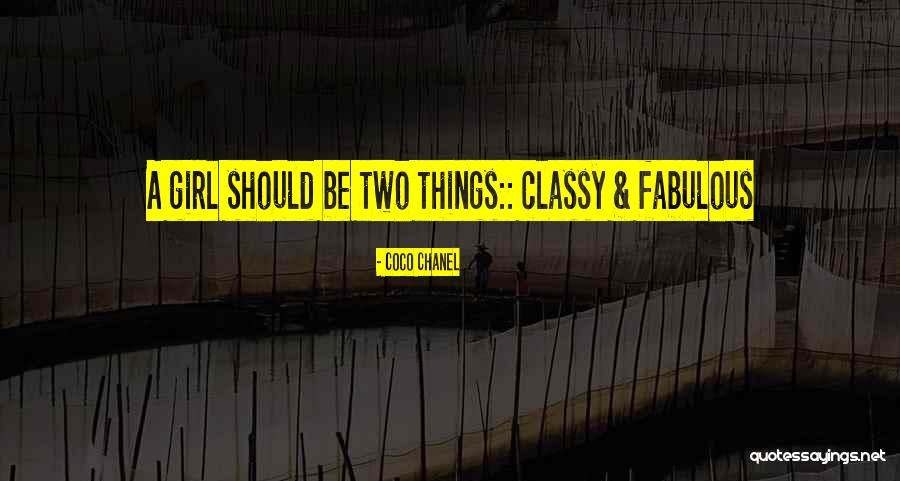 Bidirectionality Quotes By Coco Chanel Bidirectionality Quotes By Coco Chanel