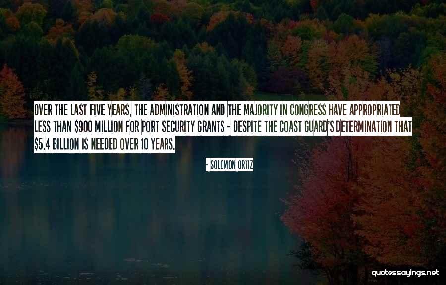 Bidirectionality Quotes By Solomon Ortiz Bidirectionality Quotes By Solomon Ortiz