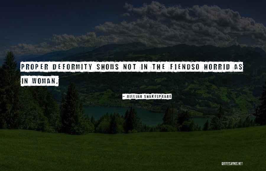 Bidirectionality Quotes By William Shakespeare Bidirectionality Quotes By William Shakespeare