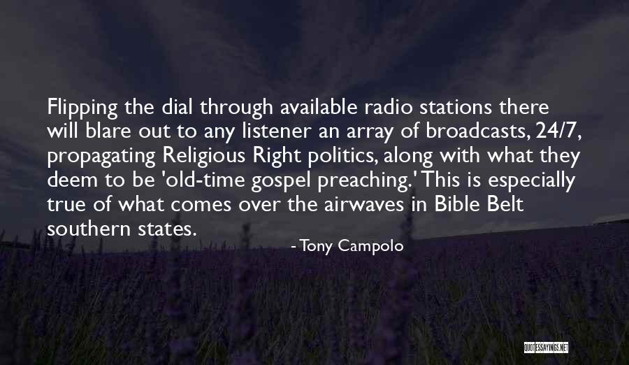 Bidisha Chakrabarty Quotes By Tony Campolo Bidisha Chakrabarty Quotes By Tony Campolo