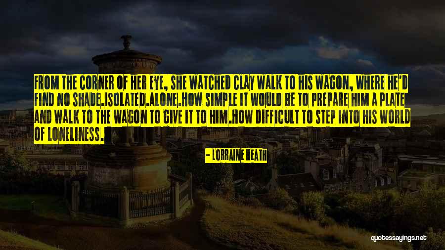Bidisha Pillai Quotes By Lorraine Heath Bidisha Pillai Quotes By Lorraine Heath