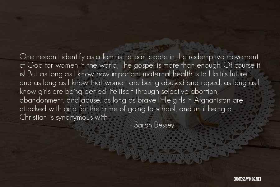 Bidisha Pillai Quotes By Sarah Bessey Bidisha Pillai Quotes By Sarah Bessey