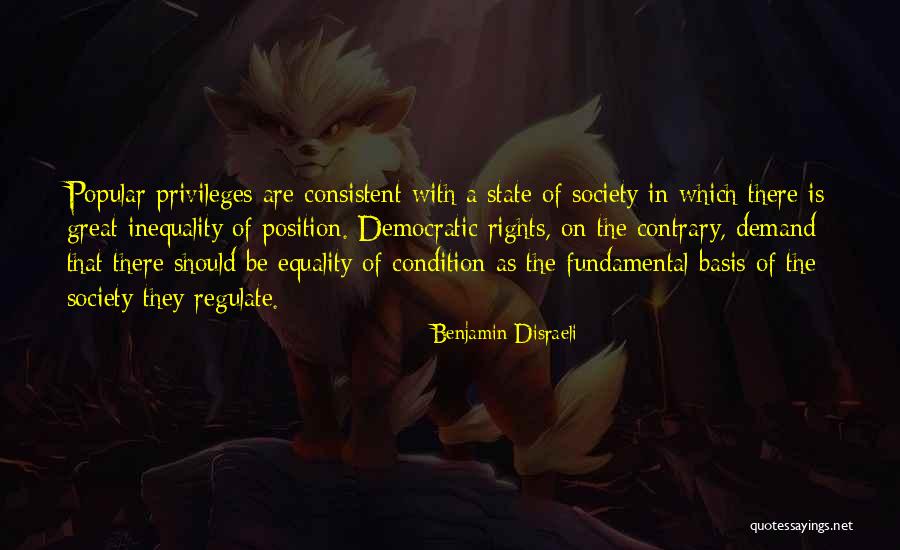 Bidlack Biology Quotes By Benjamin Disraeli Bidlack Biology Quotes By Benjamin Disraeli
