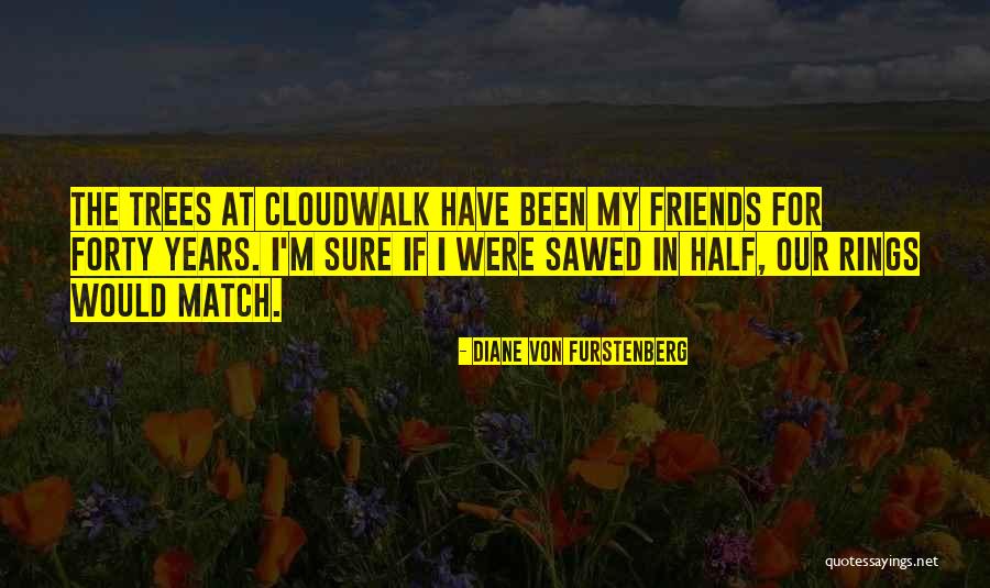 Bidlack Treaty Quotes By Diane Von Furstenberg Bidlack Treaty Quotes By Diane Von Furstenberg