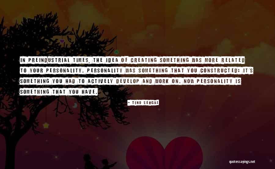Bidlack Treaty Quotes By Tino Sehgal Bidlack Treaty Quotes By Tino Sehgal