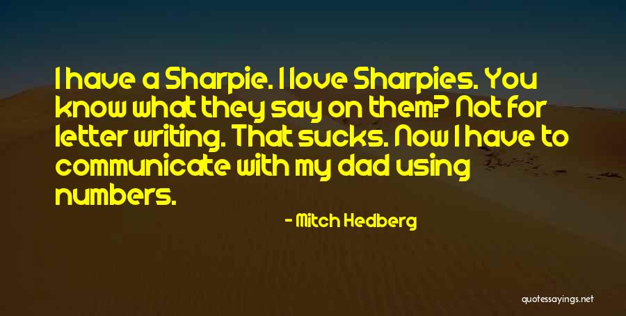 Bidois De Harry Quotes By Mitch Hedberg Bidois De Harry Quotes By Mitch Hedberg
