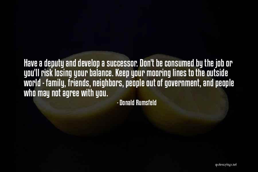 Bidone Aspiratutto Quotes By Donald Rumsfeld Bidone Aspiratutto Quotes By Donald Rumsfeld