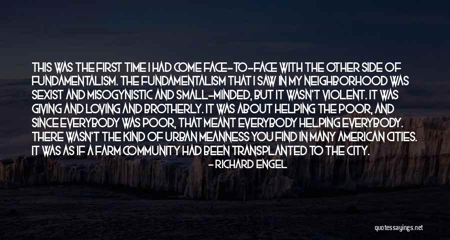 Bidone Aspiratutto Quotes By Richard Engel Bidone Aspiratutto Quotes By Richard Engel