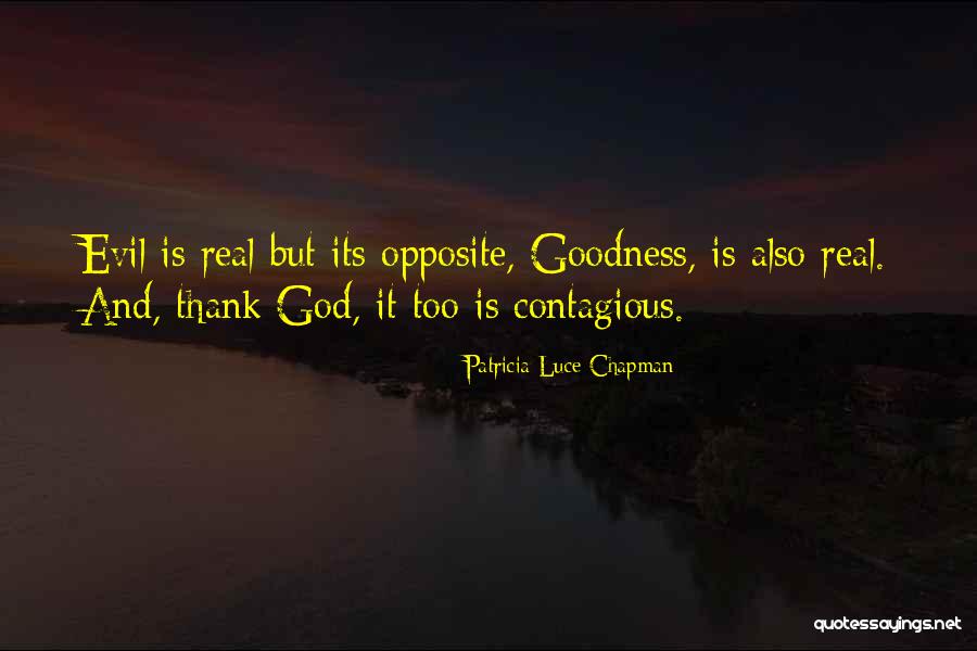 Bidones Quotes By Patricia Luce Chapman Bidones Quotes By Patricia Luce Chapman