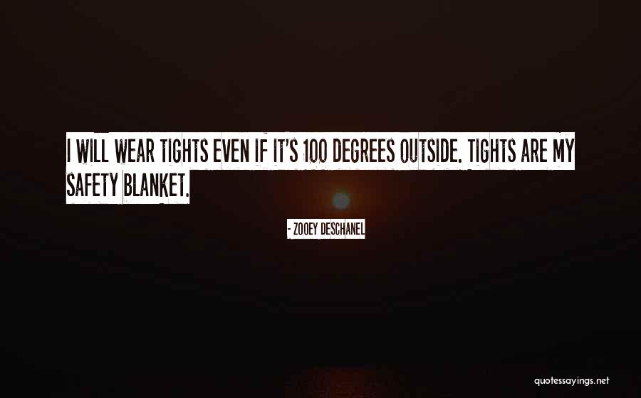 Bidones Quotes By Zooey Deschanel Bidones Quotes By Zooey Deschanel