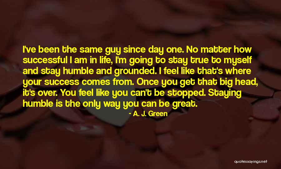 Bidorbuy Quotes By A. J. Green Bidorbuy Quotes By A. J. Green