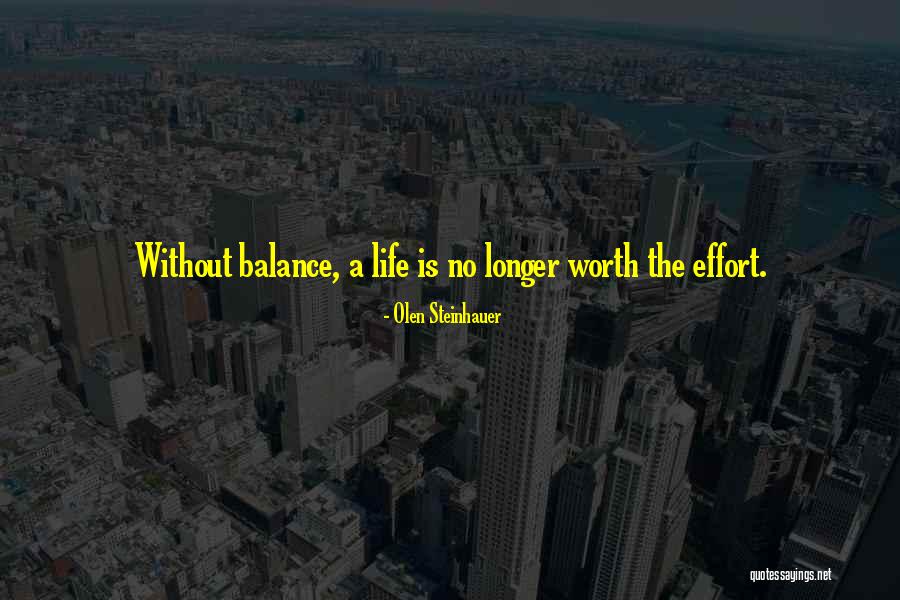 Bidorbuy Quotes By Olen Steinhauer Bidorbuy Quotes By Olen Steinhauer
