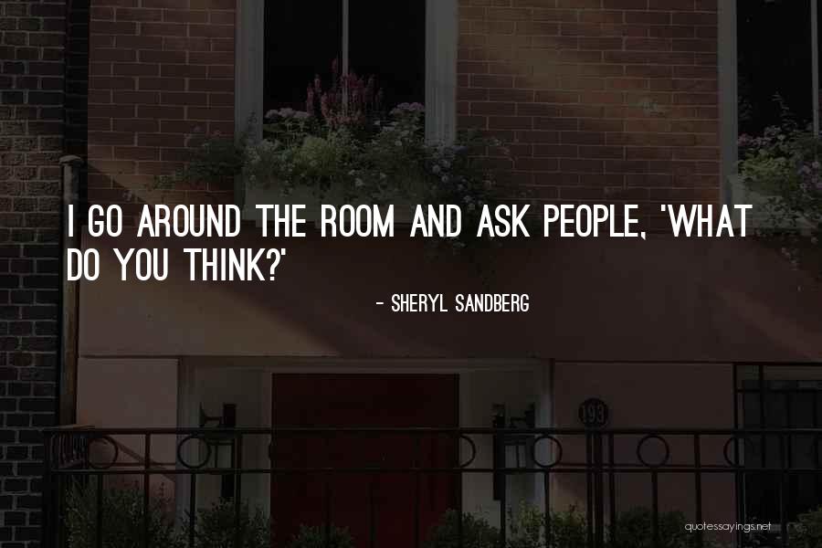 Bidorbuy Quotes By Sheryl Sandberg Bidorbuy Quotes By Sheryl Sandberg