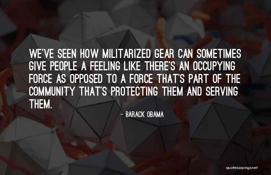 Bidsoflo Quotes By Barack Obama Bidsoflo Quotes By Barack Obama