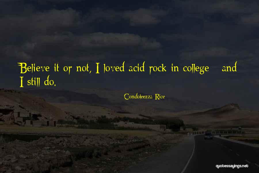Bidsoflo Quotes By Condoleezza Rice Bidsoflo Quotes By Condoleezza Rice