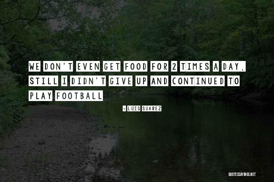 Bidsoflo Quotes By Luis Suarez Bidsoflo Quotes By Luis Suarez