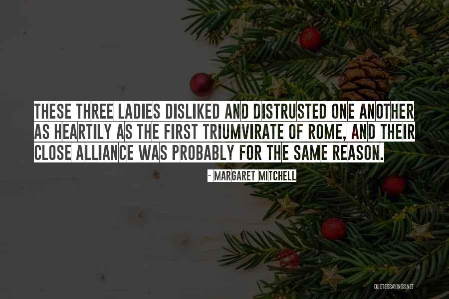 Bidsquare Quotes By Margaret Mitchell Bidsquare Quotes By Margaret Mitchell