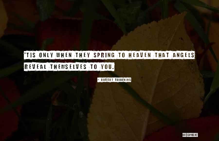 Bidsquare Quotes By Robert Browning Bidsquare Quotes By Robert Browning