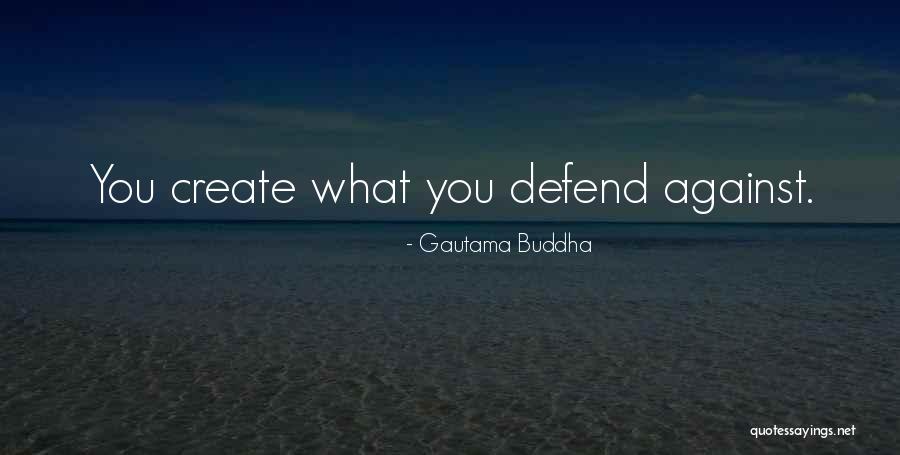 Bidstrups Quotes By Gautama Buddha Bidstrups Quotes By Gautama Buddha