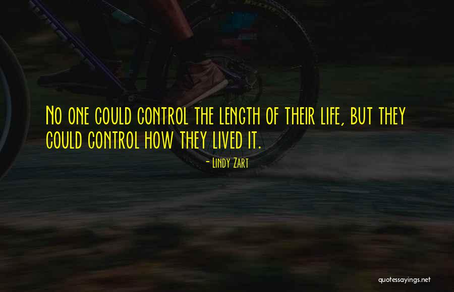 Bidwell Quotes By Lindy Zart Bidwell Quotes By Lindy Zart
