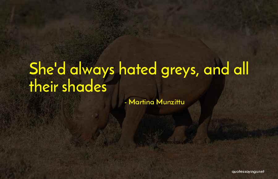 Bidwell Quotes By Martina Munzittu Bidwell Quotes By Martina Munzittu