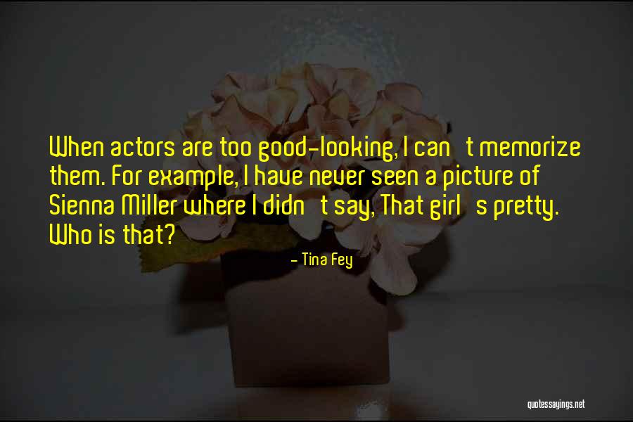 Bidwell Quotes By Tina Fey Bidwell Quotes By Tina Fey
