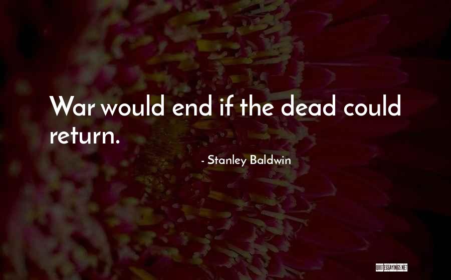 Bidwill Fire Quotes By Stanley Baldwin Bidwill Fire Quotes By Stanley Baldwin