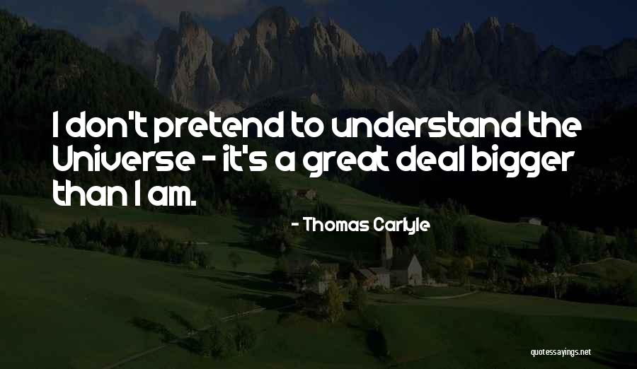 Bidwill Fire Quotes By Thomas Carlyle Bidwill Fire Quotes By Thomas Carlyle